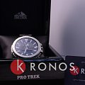Часы Casio Pro Trek PRX-8000GT-7PR фото 9